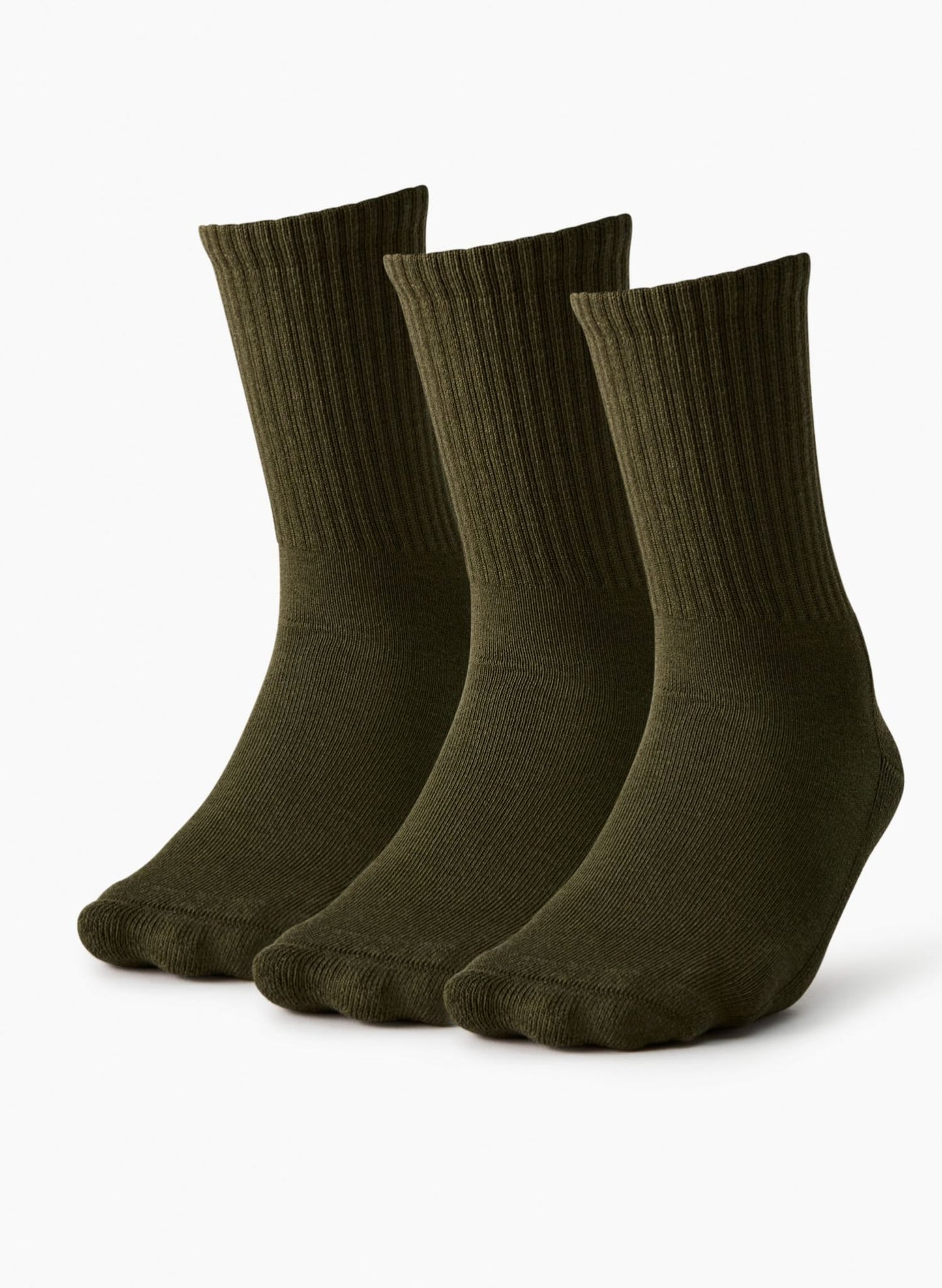Base Gripper Socks